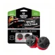Силіконові накладки на стіки KONTROLFREEK Call of Duty Black Ops: COLD WAR - 2шт (Thumbsticks) для геймпада Microsoft Wireless Controller консолі Xbox Series X | S, Xbox One S/X - зображення 7
