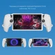 Настінне кріплення JYS для пристрою дистанційної гри PlayStation Portal ігрової консолі Sony PlayStation 5: PS5 / PS5 Slim / PS5 Pro | Тримач-кронштейн на стіну PS Portal - зображення 5