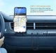 Беспроводной ресивер-кабель Mcdodo USB-A / Audio наушники 3,5 мм (mini-jack) / AUX в автомобиле / Bluetooth 5.1 / адаптер-аудиоприемник с макс. длиной 170 см - изображение 2