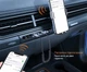 Беспроводной ресивер-кабель Mcdodo USB-A / Audio наушники 3,5 мм (mini-jack) / AUX в автомобиле / Bluetooth 5.1 / адаптер-аудиоприемник с макс. длиной 170 см - изображение 4