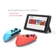 Два геймпади Joy-Pad (лівий та правий) для ігрової консолі Nintendo Switch | NS OLED: Joy-Con контролер, джойстик - зображення 3