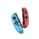 Два геймпади Joy-Pad (лівий та правий) для ігрової консолі Nintendo Switch | NS OLED: Joy-Con контролер, джойстик - зображення 5