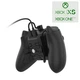 Заднє кріплення DOBE Controller Back Button Attachement з додатковими тригерами (кнопками-пелюстками) для геймпаду Microsoft Wireless Controller консолі Xbox Series S | Xbox Series X, Xbox One / S / X - зображення 1
