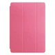 Чехол книжка WiWU Smart Case для Apple iPad mini 6 Pink - изображение 1
