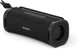 Портативная колонка Sony ULT FIELD 1 Black (SRSULT10B.E) - изображение 1