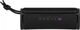 Портативная колонка Sony ULT FIELD 1 Black (SRSULT10B.E) - изображение 3