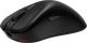 Mysz BENQ Zowie EC3-DW BLACK Wireless Black (9H.N4WBE.A2E) - obraz 2