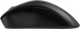 Mysz BENQ Zowie EC3-DW BLACK Wireless Black (9H.N4WBE.A2E) - obraz 3