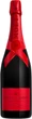 Шампанское Moet & Chandon Brut Imperial EOY 2025 белое сухое 0.75 л 12.5% ​​в подарочной упаковке (3185370827543) - изображение 1