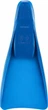 Ласти Aqua Speed FUSION 6979 синій Унісекс 40-41 - зображення 4