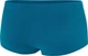 Плавки-боксеры для парней Aqua Speed KEVIN 62538 бирюзовый детский 134 см (752-02) - изображение 2
