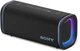 Портативна колонка Sony ULT FIELD 5 Black (SRSULT50B.E) - зображення 3