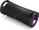 Портативная колонка Sony ULT FIELD 7 Black (SRSULT70.SP6) - изображение 4