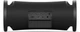 Портативная колонка Sony ULT FIELD 7 Black (SRSULT70.SP6) - изображение 6