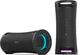 Портативная колонка Sony ULT FIELD 7 Black (SRSULT70.SP6) - изображение 8