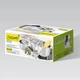 Комплект посуды Maestro MR-3519-6M - изображение 3
