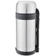 Термос Maestro 1.2 л MR-1632-120 - зображення 4