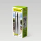 Термос Maestro 1 л MR-1633-100 - зображення 2