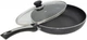 Сковорідка Bohmann 28 см в коробці BH 1000-28 - зображення 2