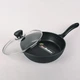 Сковорода Maestro MR-1205-20 - зображення 6