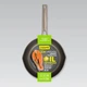 Smart Сковорода Maestro 26см MR-1202-26 - изображение 6