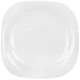 Тарілка обідня Luminarc Carine White 26см H5604 - зображення 2