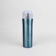 Термокружка Maestro Blue MR-1641-45 - изображение 1