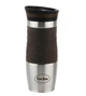 Термокружка Con Brio Brown 380мл CB-364 - зображення 1