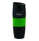 Термокружка Con Brio Green 0.38л CB-366 - изображение 2