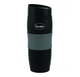 Термокружка Con Brio Green 0.38л CB-366 - изображение 3