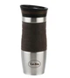 Термокружка Con Brio Brown 380мл CB-364 - зображення 2