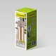 Термокружка Maestro Gold MR-1641-32 - изображение 5