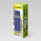 Термос Maestro 1.5 л Blue MR-1631-150 - изображение 3