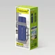 Термос Maestro 1 л Green MR-1631-100 - зображення 5
