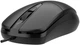 Мышь XTRIKE ME GM-115 USB Black - изображение 2