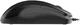 Мышь XTRIKE ME GM-115 USB Black - изображение 4