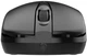 Мышь XTRIKE ME GM-115 USB Black - изображение 5