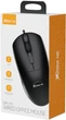 Мышь XTRIKE ME GM-115 USB Black - изображение 7