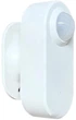 Датчик присутствия человека Tuya ZigBee 24G, PIR+MmWave (2000220285018) - изображение 1