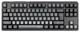 Клавиатура беспроводная MEETION MK14 Bluetooth/USB Type-C Black (MT-MK14-A-RUA) - изображение 1