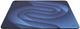 Podkładka pod myszkę BenQ Zowie G-SR-SE II Large Blue (9H.N58FQ.A61) - obraz 3