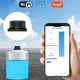Датчик уровня воды в резервуаре Tuya Wi-Fi (2000220285032) - изображение 2