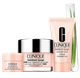 Набір Clinique Hydrate & Glow (192333278154) - зображення 1