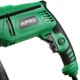 Дрель ударная электрическая Apro 13/1000 с регулировкой оборотов (54574 /899057) - изображение 5