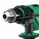Дрель ударная электрическая Apro 13/600 с регулировкой оборотов (54572 /899055) - изображение 7