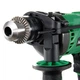 Дрель ударная электрическая Apro 13/900 с регулировкой оборотов (54575 /899058) - изображение 7