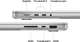 Ноутбук Apple MacBook Pro 14" M4 Pro 24/1TB 2024 (MX2F3ZE/A) Silver - зображення 7