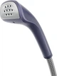Відпарювач Electrolux E7US1-4MN - изображение 3