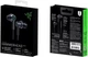 Навушники Razer Hammerhead Duo (RZ12-02790200-R3M1) - изображение 2