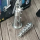 Электрическая мясорубка Henschll HS-0034 2500W с функцией соковыжималки (39886-Henschll_1540) - изображение 6